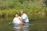 8-26-12 Rimrock Baptism (106a)
