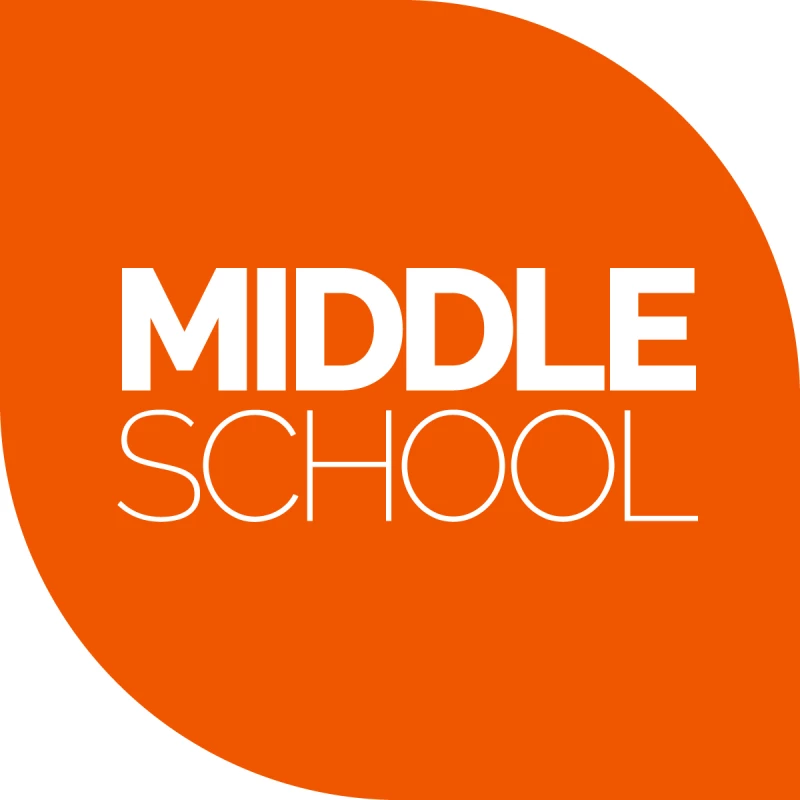 Middle School Camp