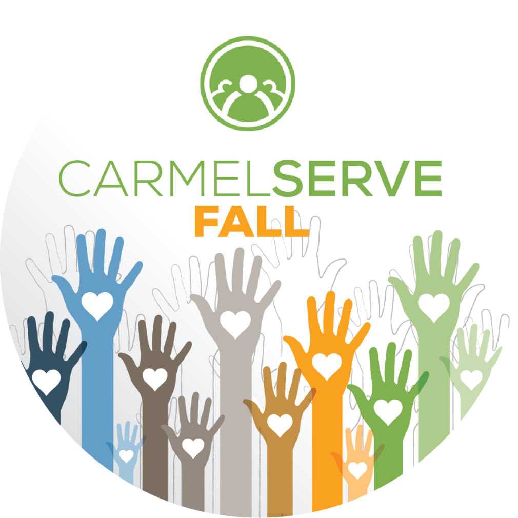 Carmel Serve