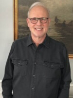 Profile image of Ray Carmichael