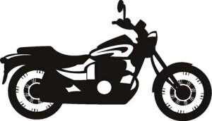 Blessing of the Bikes 11:30 a.m.