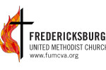 FUMC Logo wWebsite