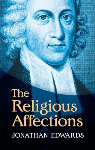 Religious Affections