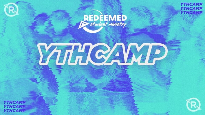 Redeemed Youth Camp