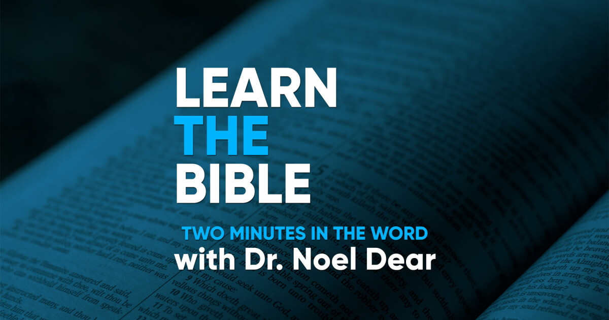 LEARN DEFINITION BIBLE visual data 6