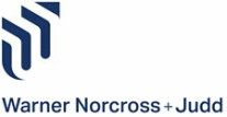 Warner, Norcross, and Judd Logo