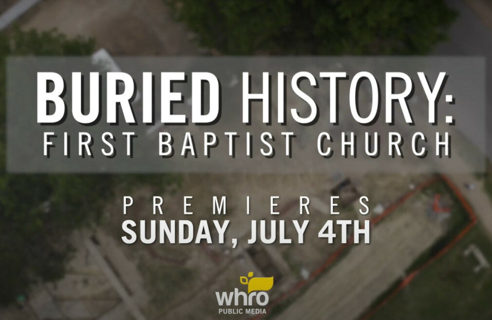 WHRO Premier 