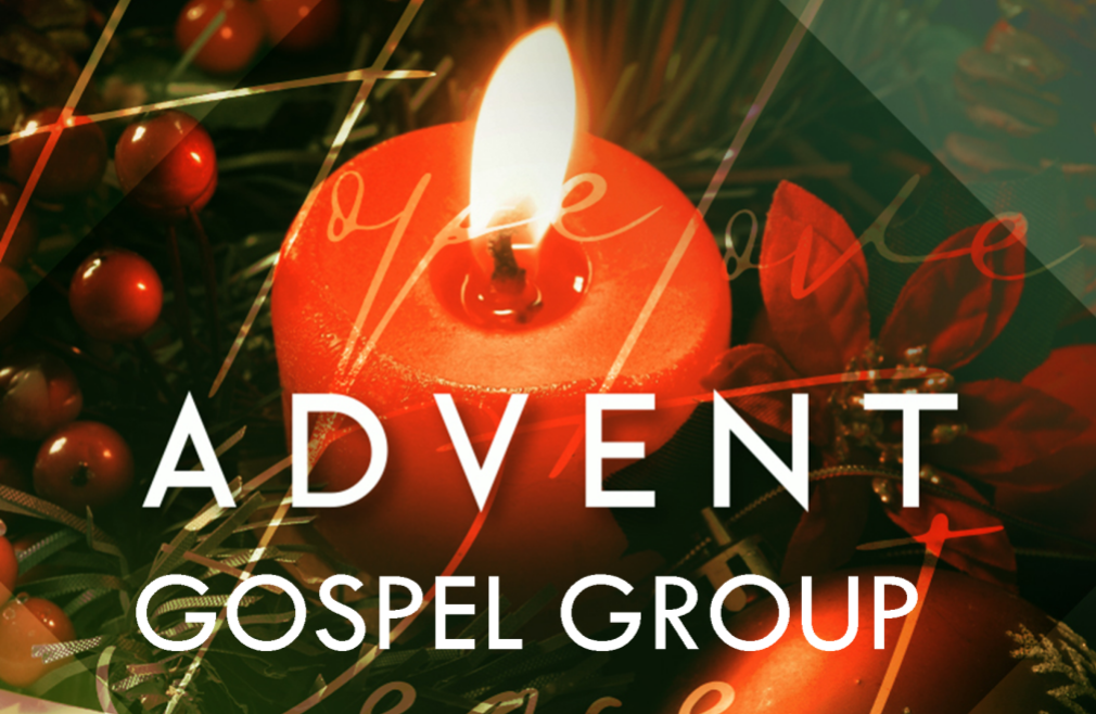 Advent Gospel Group