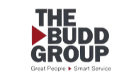 The Budd Group