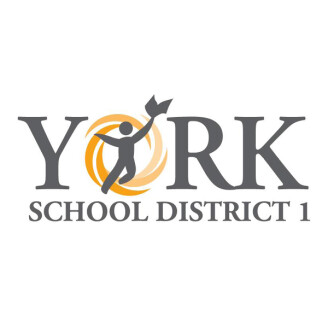 York School District One