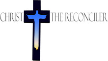Christ the Reconciler