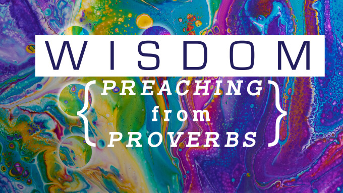 Wisdom As Discipline and Piety