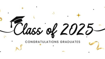 LWCC Spotlights 2025 Graduates