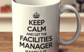 Facilities Manager Job Opening @ Mosaic