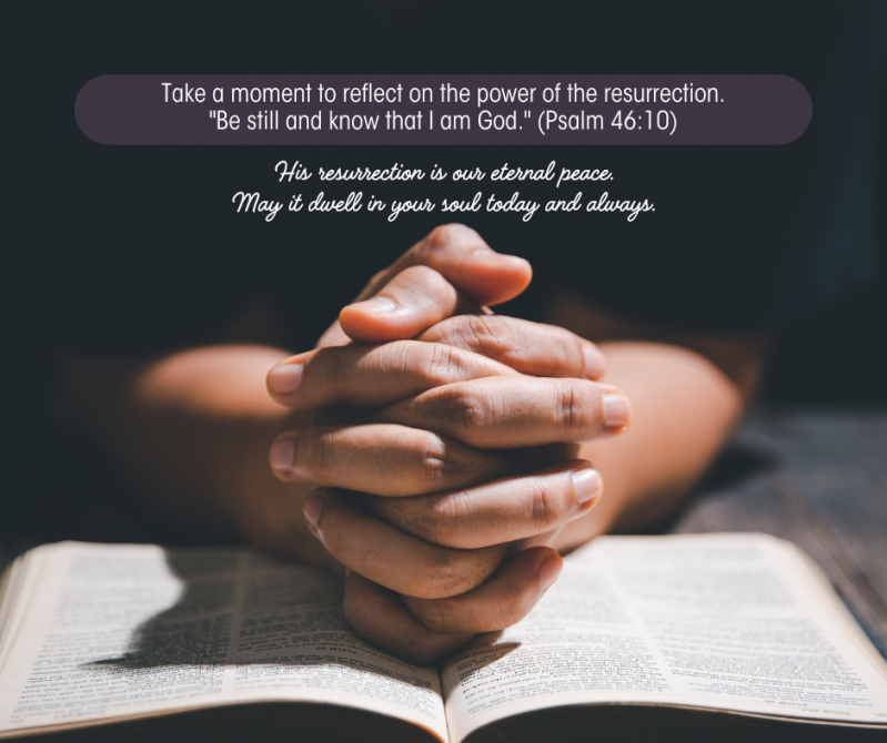 Mid Week Bible Study