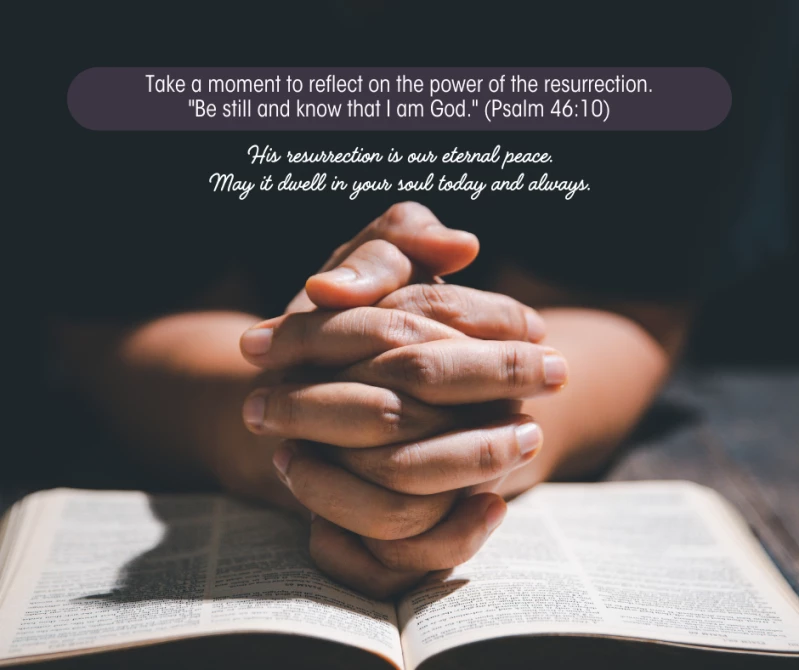 Mid Week Bible Study