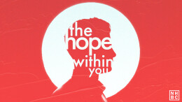 The Hope Within You