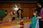 Halloween Extravaganza 2016 (2)
