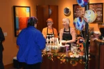 Halloween Extravaganza 2016 (5)