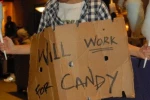 Halloween Extravaganza 2016 (1)