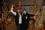 Halloween Extravaganza 2016 (7)