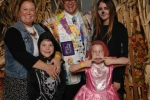 Halloween Extravaganza 2016 (9)