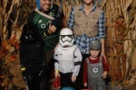 Halloween Extravaganza 2016 (8)