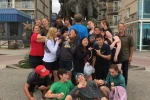 Youth Mission Portland 2016 - (7)