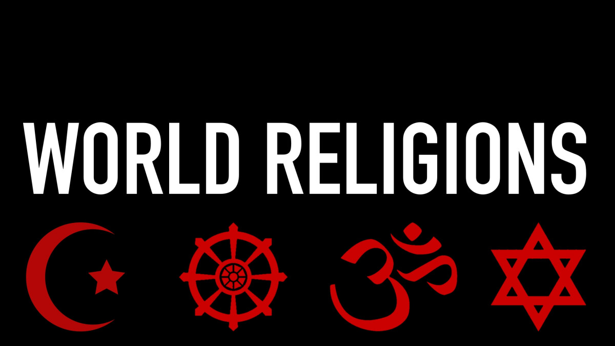 world-religions-class-calvary-chapel-new-harvest