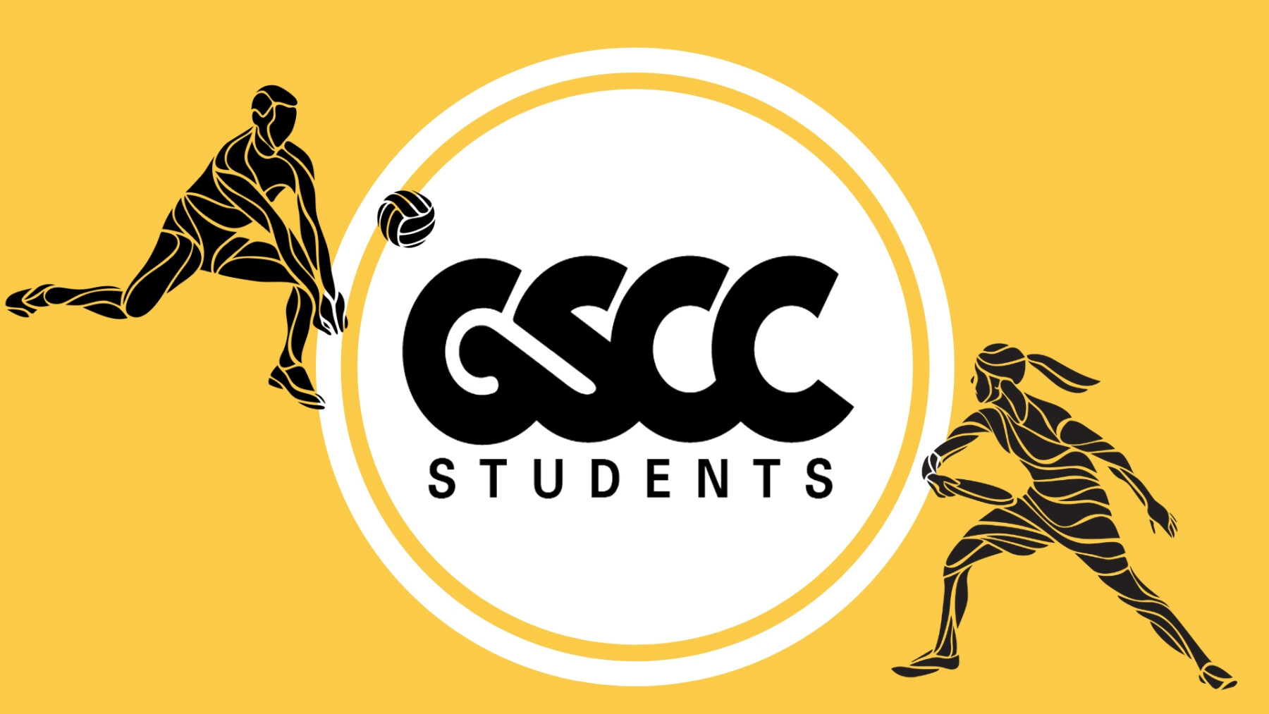 GSCC Students Summer Sports Nights 