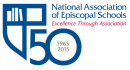 National Association  of Episcopal Schools Governing Board elects two new board members