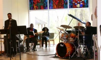 AbsalomJonesCelebration2015 (4)