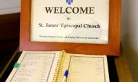 AbsalomJonesCelebration2015 (3)