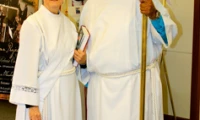 AbsalomJonesCelebration2015 (6)