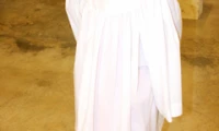 AbsalomJonesCelebration2015 (5)