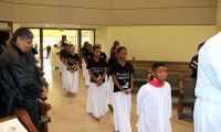 AbsalomJonesCelebration2015 (8)