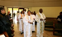 AbsalomJonesCelebration2015 (9)