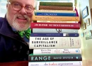 Bishop Doyle's Book Recommendations from 2020