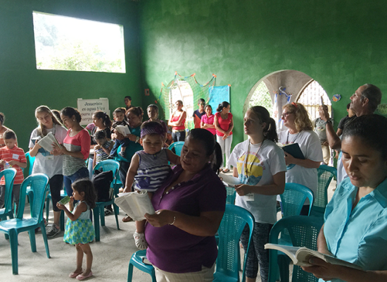 Honduras-Mission-St-Stephens6