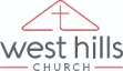 West Hills Church - Omaha