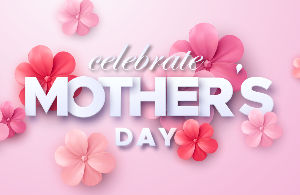 Request a Mother's Day Novena