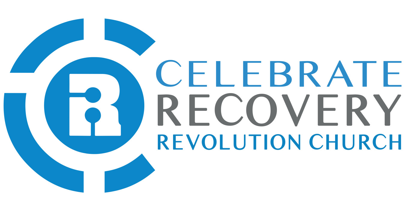 Celebrate Recovery 411