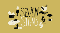Seven Signs