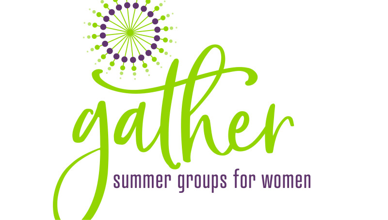 Gather Summer Event for Women [1 of 3]