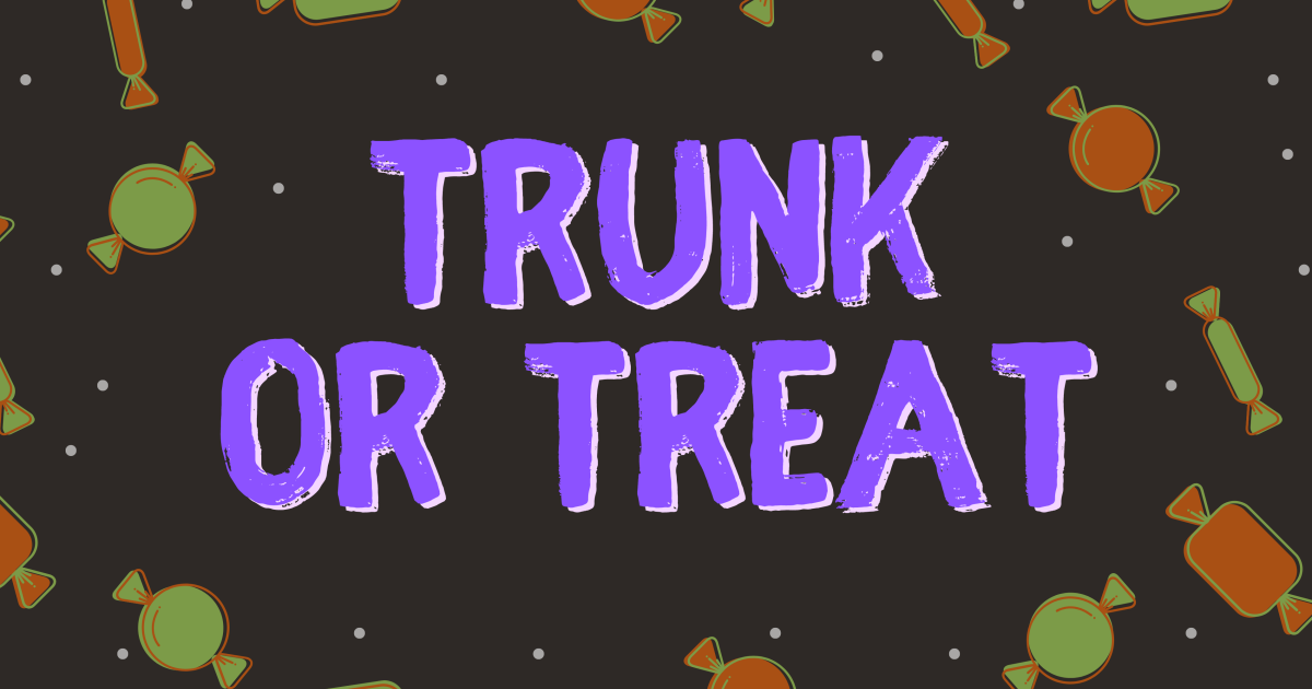 trunk-or-treat-st-elizabeth-ann-seton-catholic-church