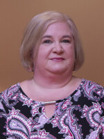 Profile image of Kati McLellan