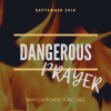 DANGEROUS PRAYER - "Send Me" (Traditional)