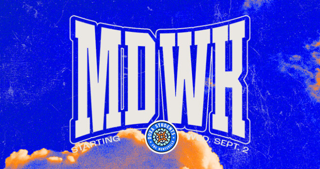 MDWK