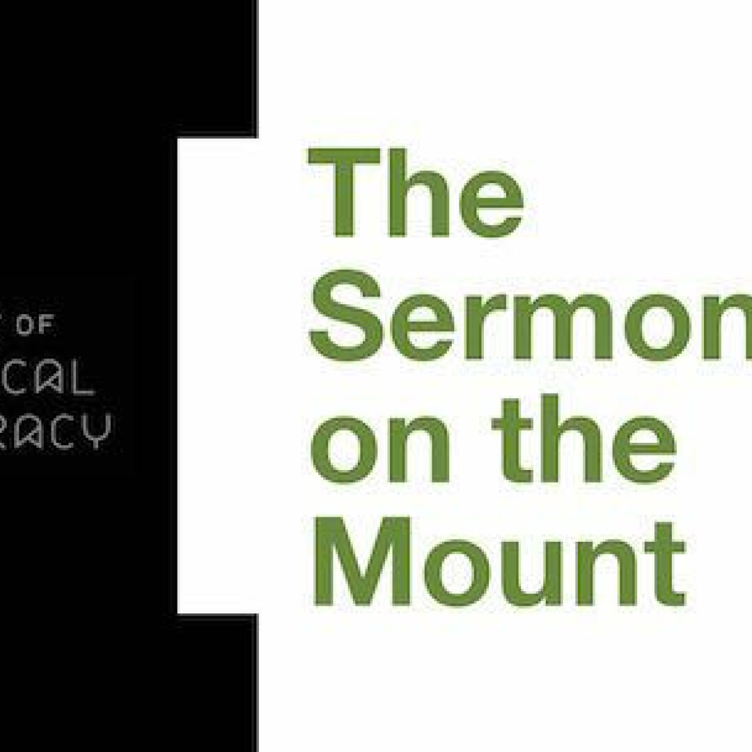 sermon-on-the-mount-treasures-in-heaven-sermons-calvary-slo