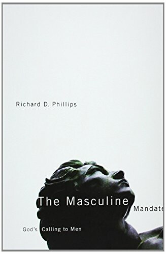 The Masculine Mandate